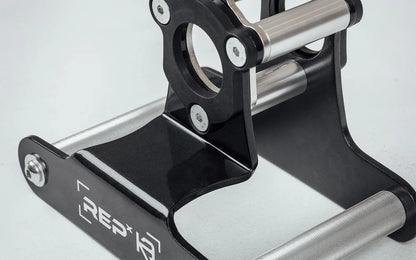 Rep Fitness - REP x KLEVA - Atlas Close-Grip Cable/Landmine Attachment