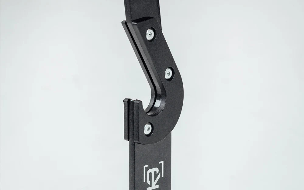 Rep Fitness - REP x KLEVA - Genesis Jack