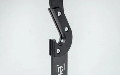 Rep Fitness - REP x KLEVA - Genesis Jack