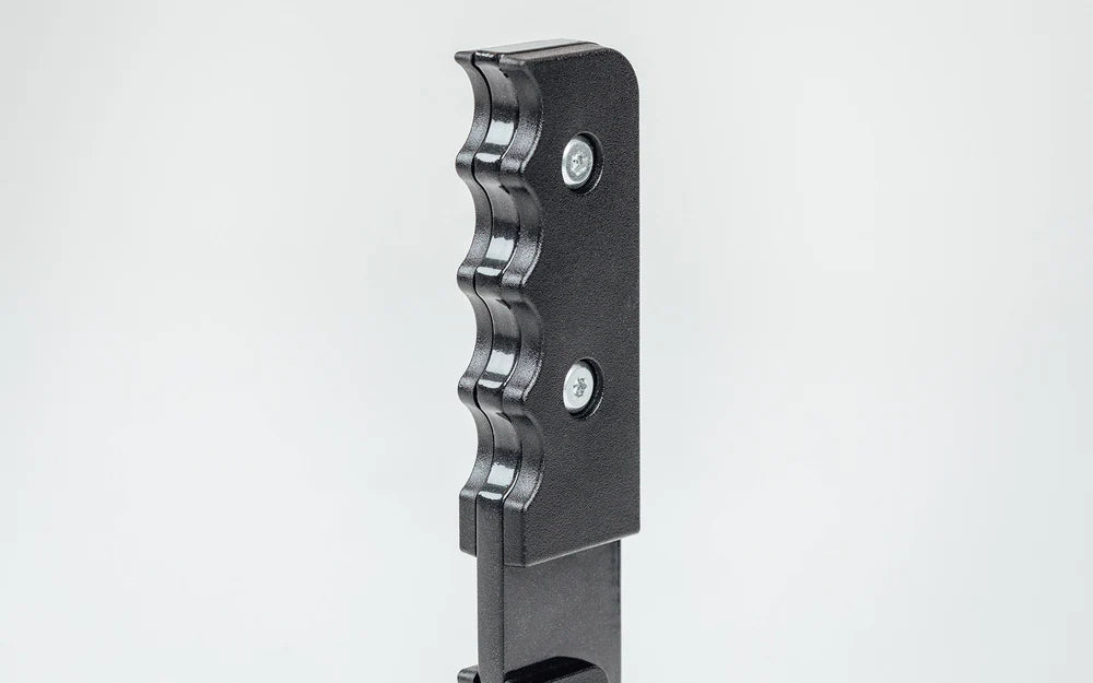 Rep Fitness - REP x KLEVA - Genesis Jack