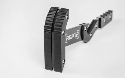 Rep Fitness - REP x KLEVA - Genesis Jack