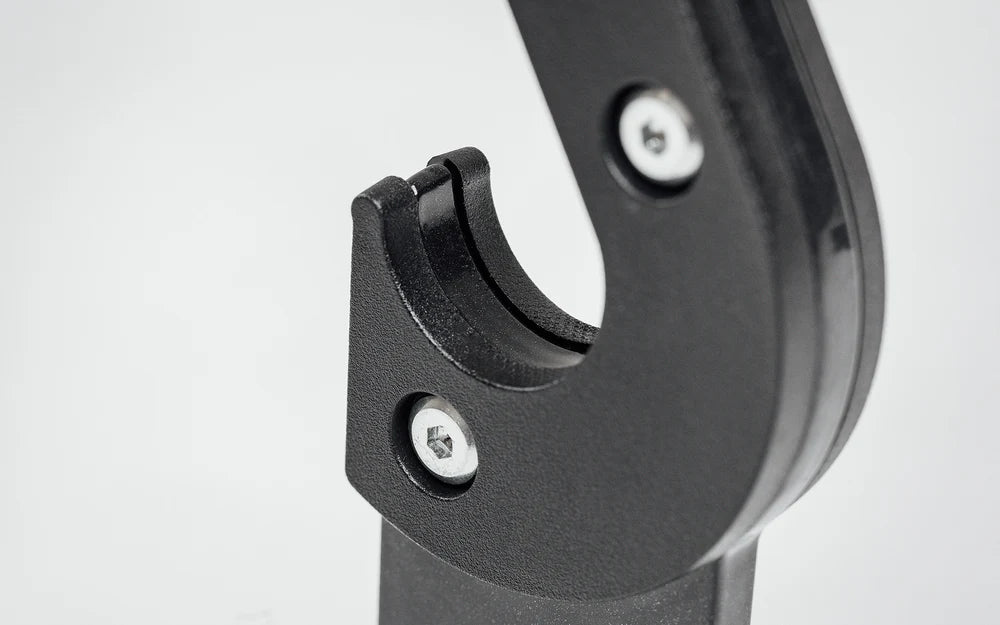 Rep Fitness - REP x KLEVA - Genesis Jack