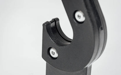 Rep Fitness - REP x KLEVA - Genesis Jack