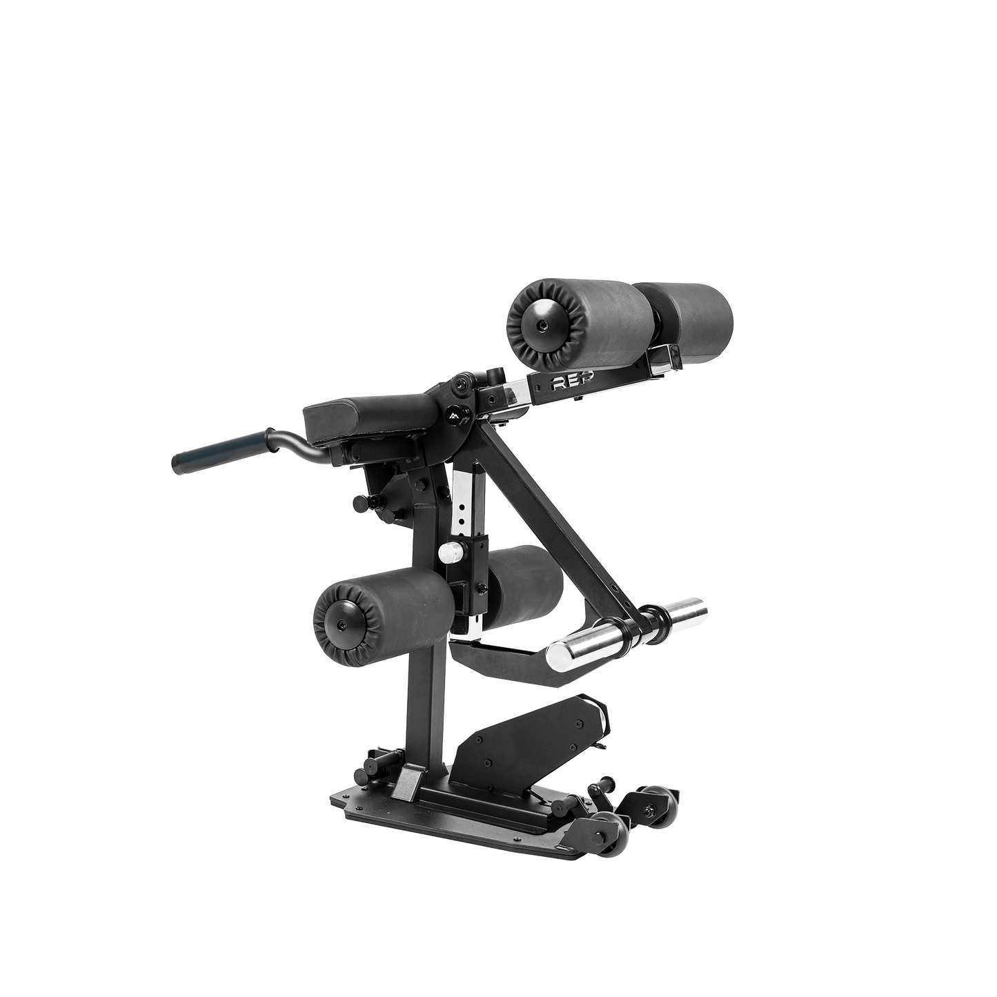 Rep Fitness - Leg Extension Attachment - Gym Equip