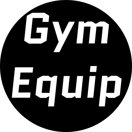 Gym Equip - Official distributor of Rep Fitness in NZ