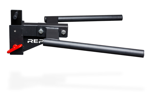 Rep Fitness - PR-5000 Dip Attachment