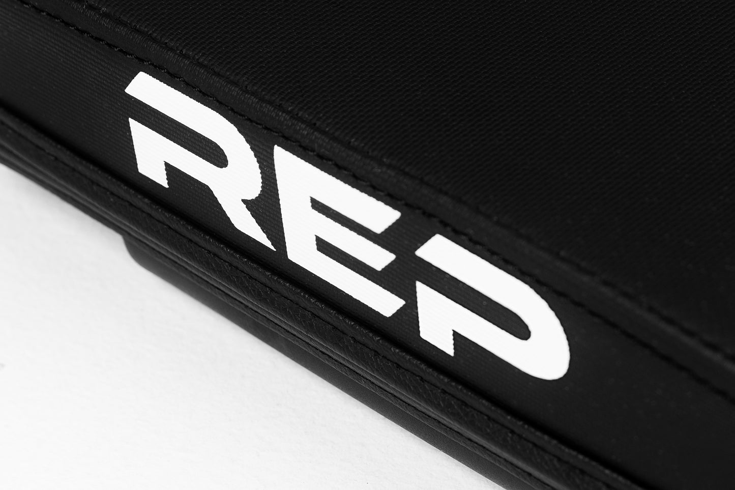 Rep Fitness - PR-5000 Pegasus UPRIGHT SEAT ATTACHMENT