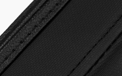 Rep Fitness - PR-5000 Pegasus UPRIGHT SEAT ATTACHMENT