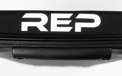 Rep Fitness - PR-5000 Pegasus UPRIGHT SEAT ATTACHMENT