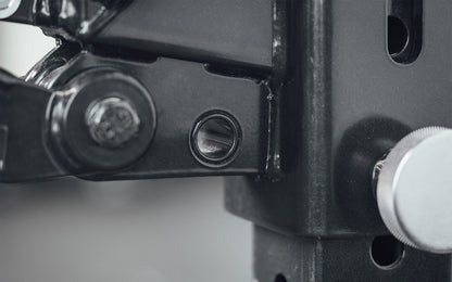 Rep Fitness - PR-5000 Pegasus UPRIGHT SEAT ATTACHMENT