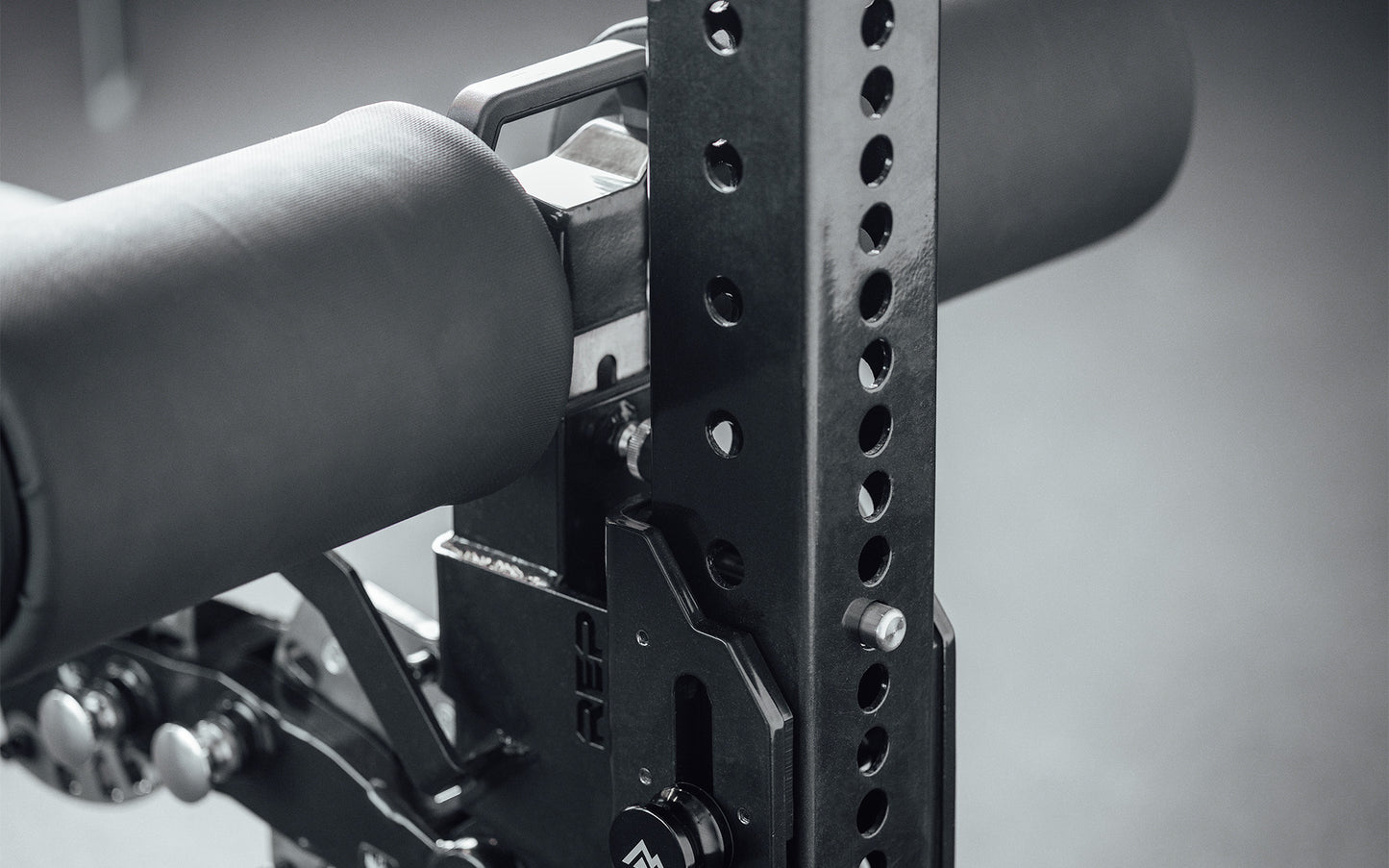 Rep Fitness - PR-5000 Pegasus UPRIGHT SEAT ATTACHMENT