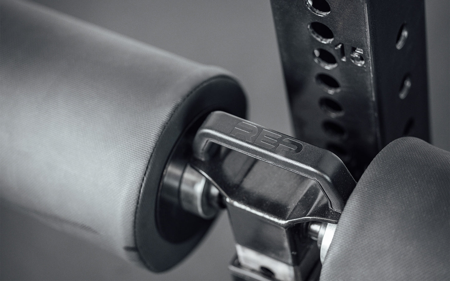 Rep Fitness - PR-5000 Pegasus UPRIGHT SEAT ATTACHMENT