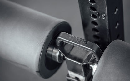 Rep Fitness - PR-5000 Pegasus UPRIGHT SEAT ATTACHMENT