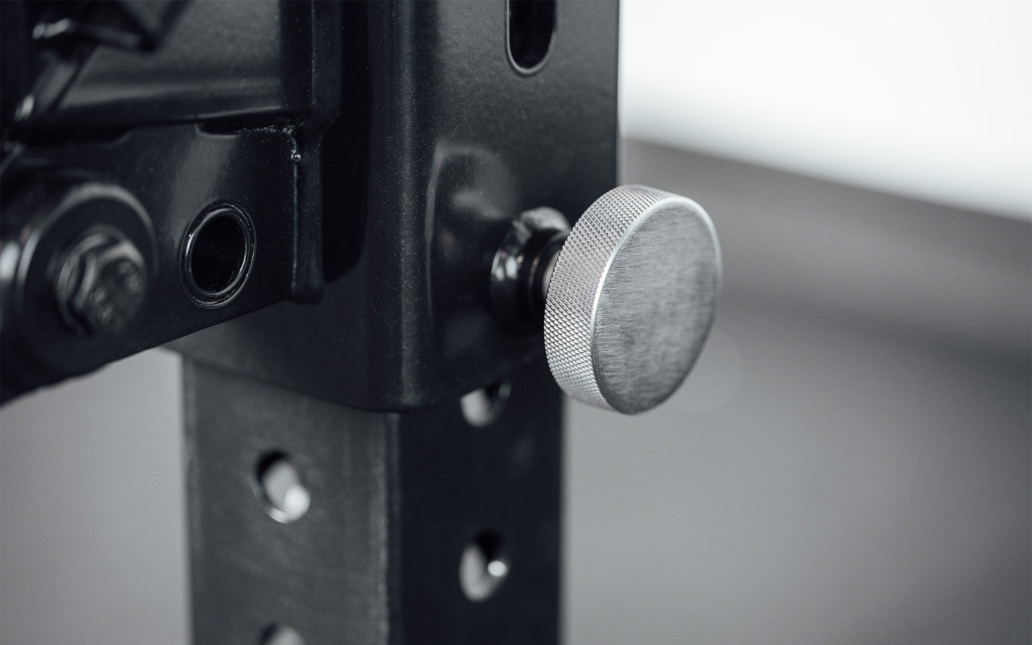 Rep Fitness - PR-5000 Pegasus UPRIGHT SEAT ATTACHMENT