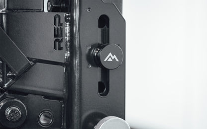 Rep Fitness - PR-5000 Pegasus UPRIGHT SEAT ATTACHMENT