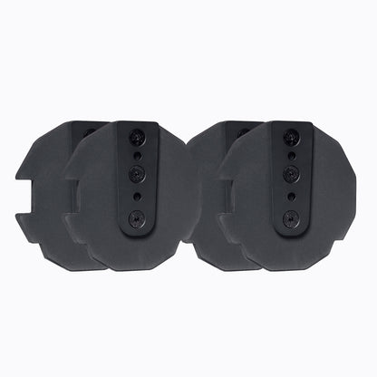 REP x PEPIN Fast Series Adjustable Dumbbell
