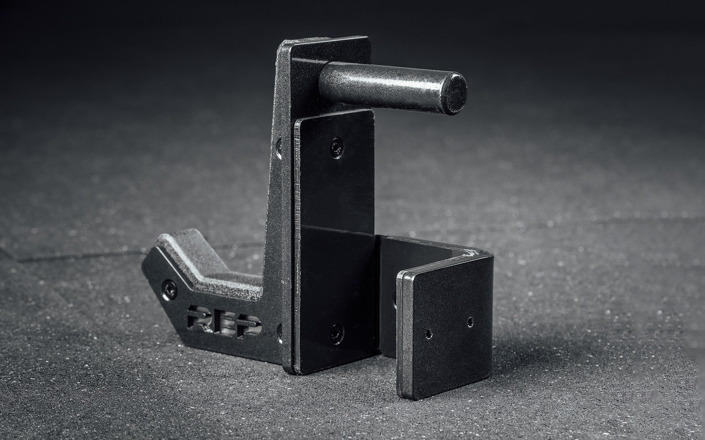 Rep Fitness - PR-5000 Flat Sandwich J-cups - Pair