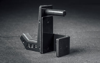 Rep Fitness - PR-5000 Flat Sandwich J-cups - Pair