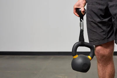 REP® Cannonball Grips