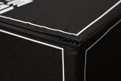 REP® 3-in-1 Soft Plyo Boxes