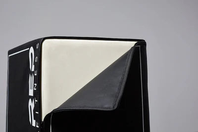 REP® 3-in-1 Soft Plyo Boxes
