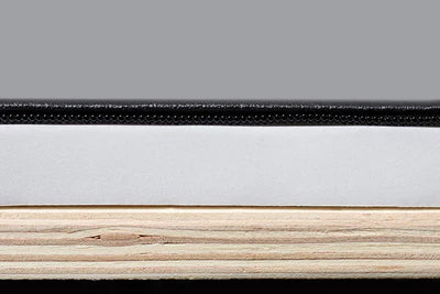 REP® 3-in-1 Soft Plyo Boxes