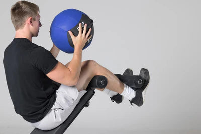 REP® Wall Balls