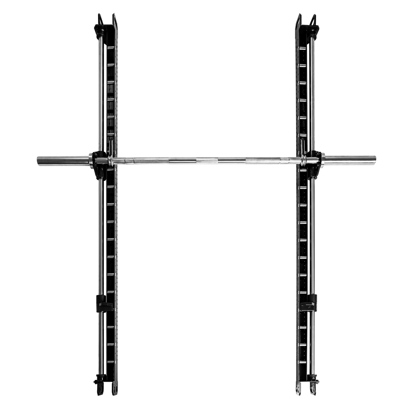 Rep Fitness - Smith Machine Rack Attachment