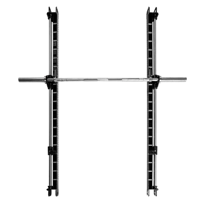 Rep Fitness - Smith Machine Rack Attachment