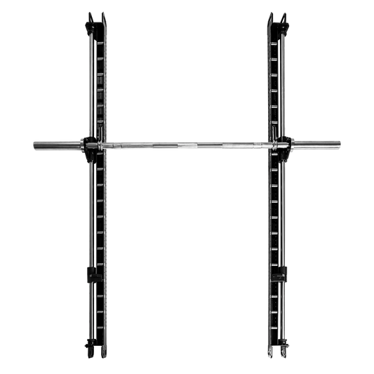 Rep Fitness - Smith Machine Rack Attachment