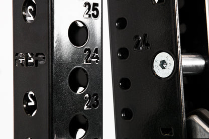 Rep Fitness - Smith Machine Rack Attachment