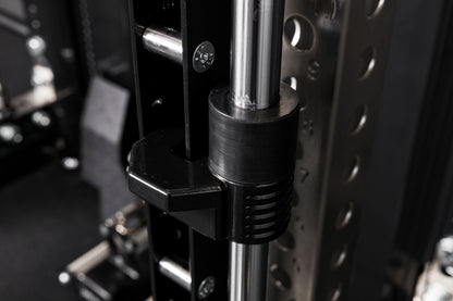 Rep Fitness - Smith Machine Rack Attachment