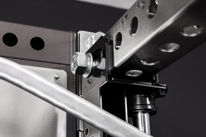 Rep Fitness - Smith Machine Rack Attachment