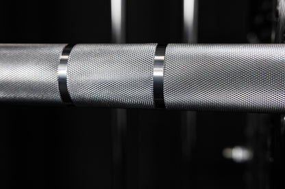 Rep Fitness - Smith Machine Rack Attachment