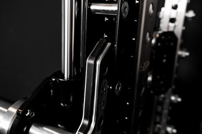 Rep Fitness - Smith Machine Rack Attachment