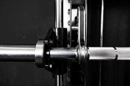 Rep Fitness - Smith Machine Rack Attachment