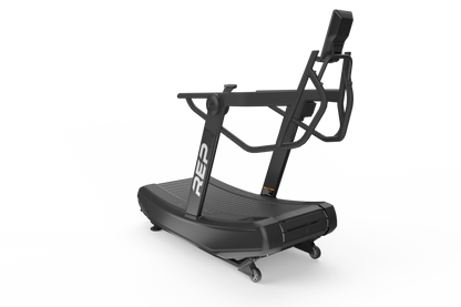 REP® Strive™ Tread with Sled Mode