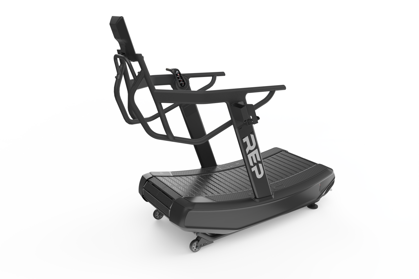 REP® Strive™ Tread with Sled Mode