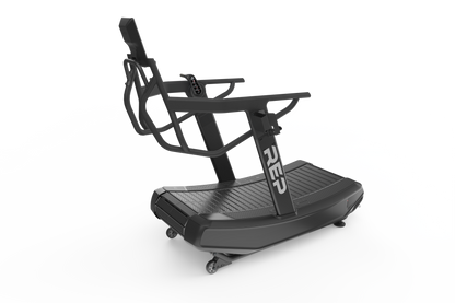 REP® Strive™ Tread with Sled Mode