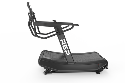 REP® Strive™ Tread with Sled Mode