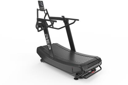 REP® Strive™ Tread with Sled Mode
