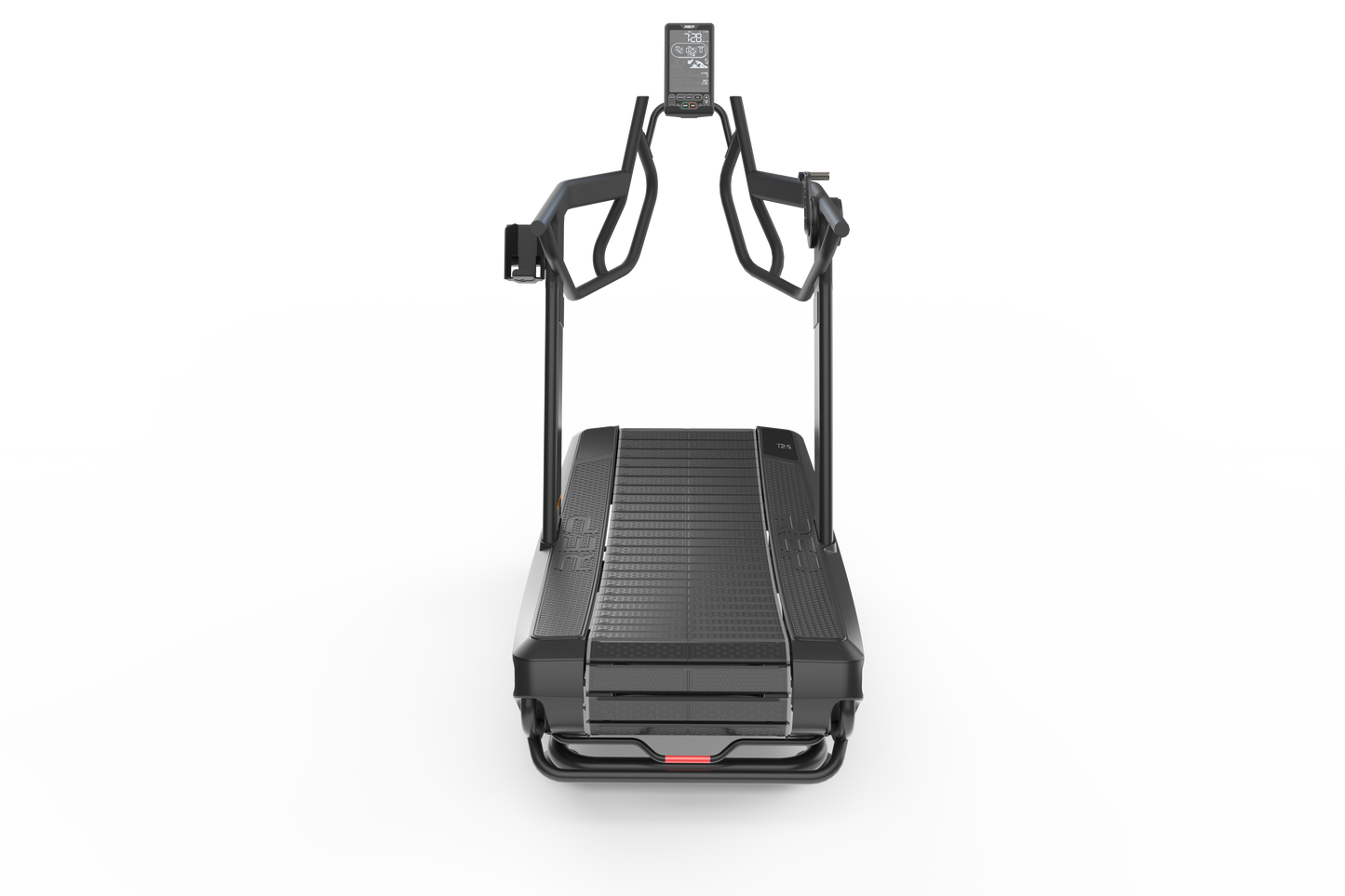 REP® Strive™ Tread with Sled Mode