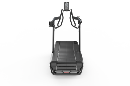 REP® Strive™ Tread with Sled Mode