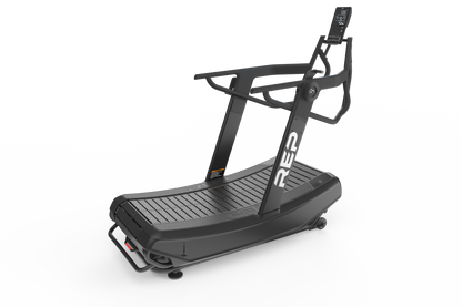 REP® Strive™ Tread with Sled Mode