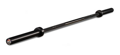 Rep Fitness - Colorado™ Bar - 20kg