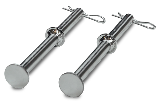 Rep Fitness - PR-5000 Band Pegs V3 (Set of 2)