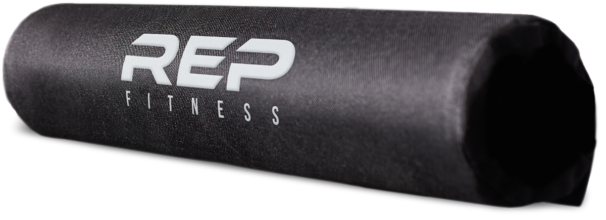 REP® Barbell Shoulder Pad