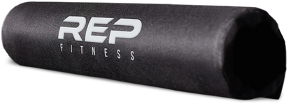 REP® Barbell Shoulder Pad