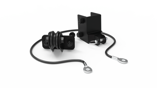 Freak Athlete ABX Cable Attachment