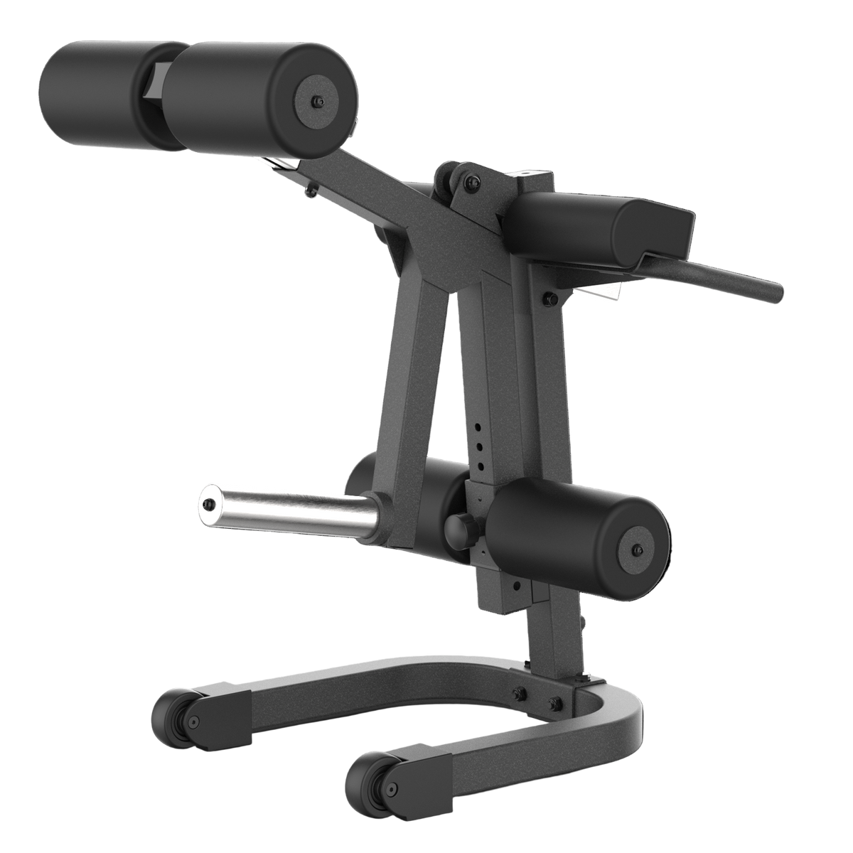 Freak Athlete ABX Leg Developer Attachment